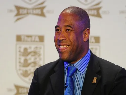 "Hai cầu thủ Chelsea đó như Alisson và Van Dijk vậy"