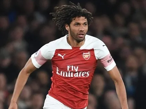 Hai lần được giới thiệu, sao Arsenal vẫn bị AC Milan đối xử phũ