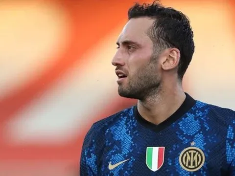 Chi 20 triệu, M.U muốn sở hữu tiền vệ tấn công xuất sắc Serie A
