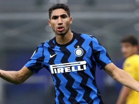 Người đại diện lên tiếng, nói rõ khả năng Chelsea mua được sao 40 triệu bảng