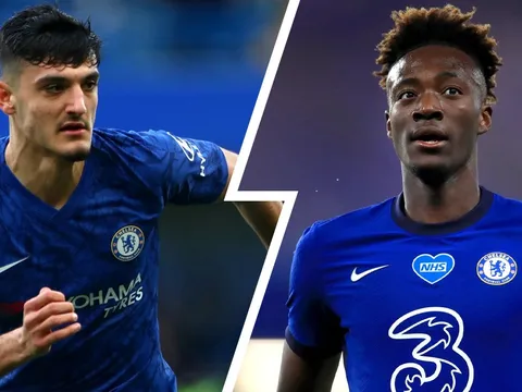 Hàng công Chelsea chật vật, Marina Granovskaia phải rút kinh nghiệm từ thương vụ 34 triệu bảng