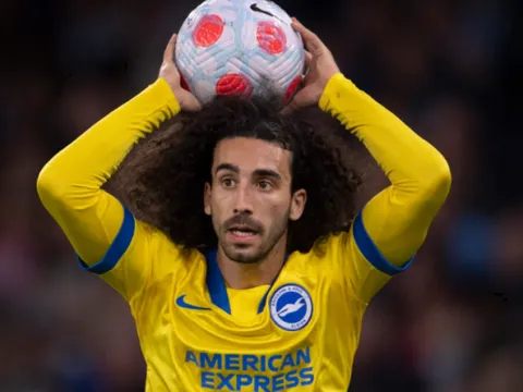 Hàng hot Premier League xác định bến đỗ, nói không với Chelsea - Tottenham