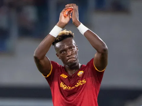 Hạnh phúc với Mourinho, người cũ Chelsea đã có quyết định tương lai