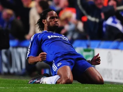 8 ngòi nổ khởi đầu NHA bùng cháy nhất lịch sử: 'Quái vật toàn diện' trong tay Mourinho