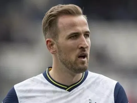 Harry Kane rời Spurs, William Gallas chỉ điểm bến đỗ lý tưởng