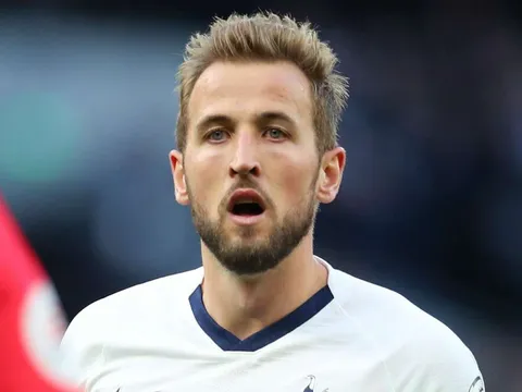Mourinho lên kế hoạch đặc biệt, kích hoạt 2 ngôi sao sáng nhất Tottenham