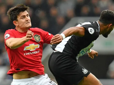 Đại chiến Man Utd - Liverpool và 2 thống kê đáng lo với Quỷ đỏ