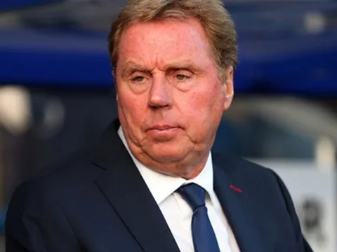 "Arsenal và Man Utd sẽ không lọt vào Top 4"