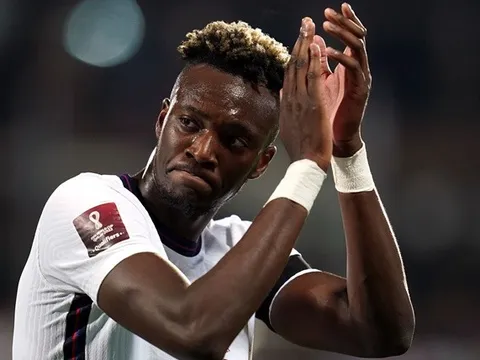 Giám đốc xác nhận, Chelsea bít cửa mua họng pháo 80 triệu euro