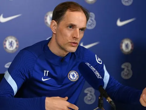 Havertz nổ súng, Tuchel vẫn chỉ ra 1 điều chưa hài lòng