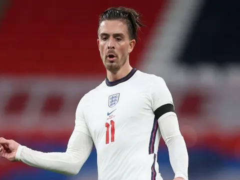 "Hãy tưởng tượng viễn cảnh cầu thủ đó khoác áo Chelsea, Liverpool hay Man City"