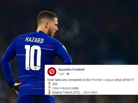 Lý do nào để tin rằng Chelsea "cố chấp" mua thảm họa của Man Utd?