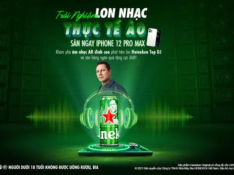 Hè này, xem bóng đá thế nào cho chất?