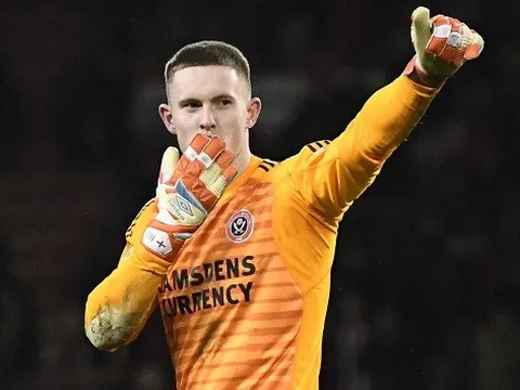 Tin vào cháu trai, bác của sao Man Utd nhận 'quả ngọt' giá trị