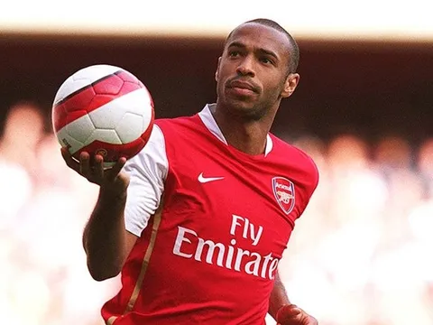 Henry đăng đàn, cảm thấy vô cùng sai lầm, sốc và đau đớn