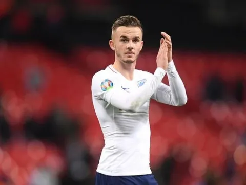 Henry và Neville thống nhất quan điểm về thương vụ Maddison của Arsenal
