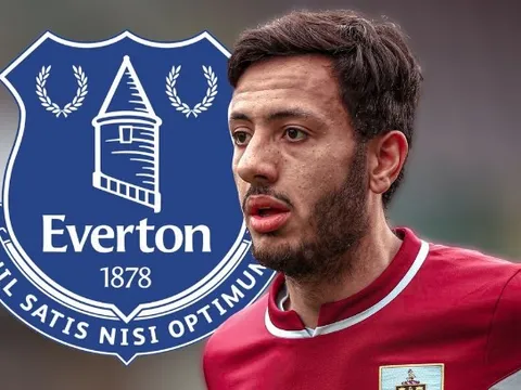 Here we go! Lampard chuẩn bị đón tân binh thứ 3