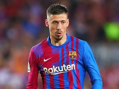 Here we go! Tottenham 'nổ' tân binh thứ 6