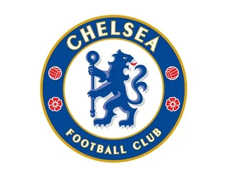 CHÍNH THỨC! Chelsea đón chủ mới