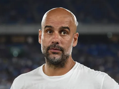 Trước ngày làm khách với Atalanta, Pep thừa nhận không hiểu nhiều về bóng đá Ý