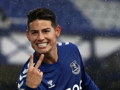 10 CLB Premier League bạo chi nhất phiên chợ hè: Liverpool thứ 9, Arsenal + Tottenham chưa bằng số 1