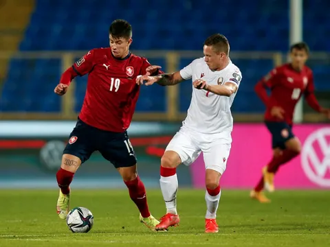 Arsenal nhắm đến tiền đạo 19 tuổi, ghi 12 bàn/15 kiến tạo