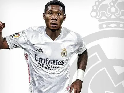 HLV Ancelotti nói thẳng về trình độ của tân binh 0 đồng ở Real Madrid