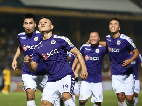 HLV Bali United cảnh báo đội nhà về 1 nhân tố của CLB Hà Nội