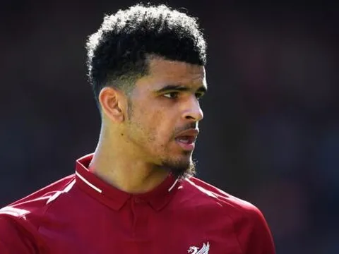 HLV Bournemouth hạnh phúc với 'món hời' từ Liverpool