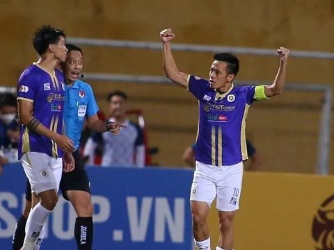 HLV Chun Jae-ho: HAGL có Công Phượng vẫn thua Hà Nội