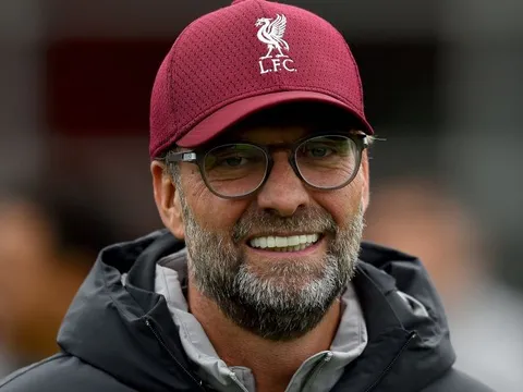 "HLV của tháng" - Làn sóng mới vùng lên