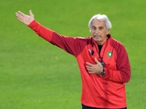 HLV đen đủi nhất thế giới