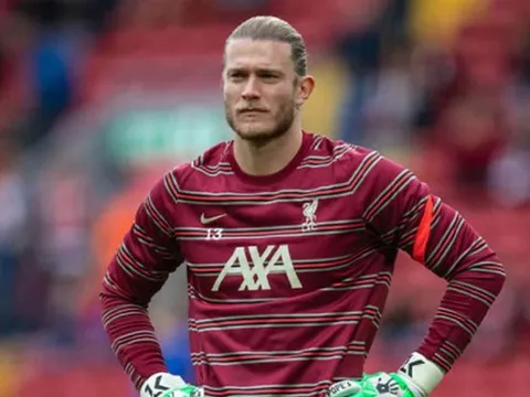 HLV khuyên sao Liverpool chia tay ngay trong tháng 1 để cứu vãn sự nghiệp