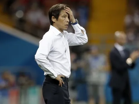 HLV Nishino và bóng đá Thái Lan, vì đâu nên nỗi?