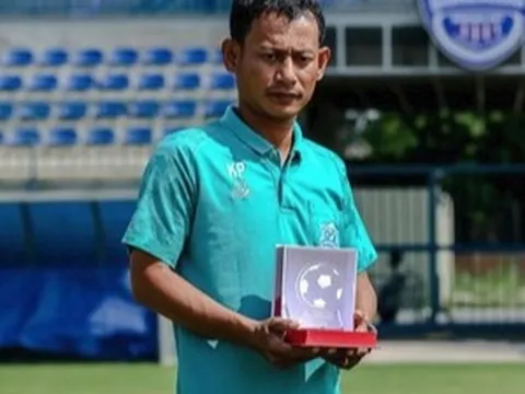 HLV nổi tiếng của Campuchia Kim Pheakdey qua đời tại Việt Nam vì bạo bệnh