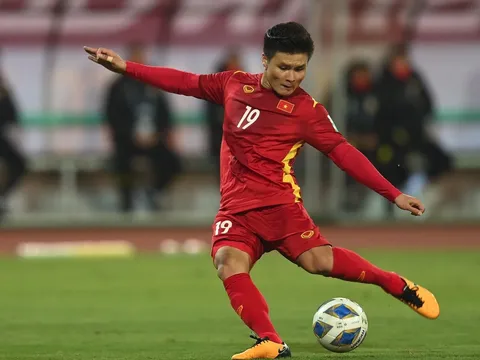 HLV Park Choong-kyun: 'Cầu thủ CLB Hà Nội nên xuất ngoại từ năm 2023'