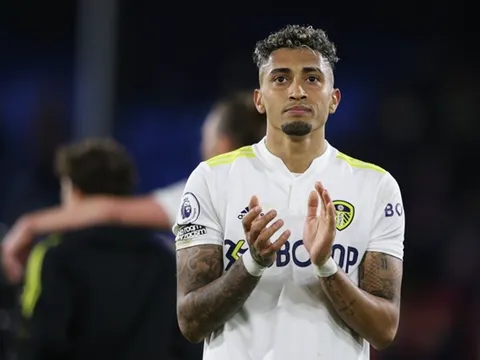 "Họ đã vào cuộc một cách mù quáng và chiếm đoạt chữ ký của Arsenal"