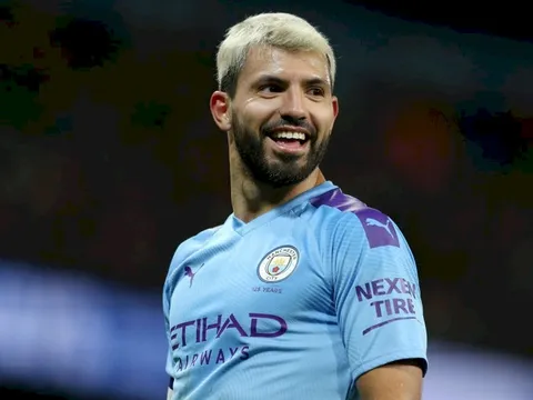 "Họ là đội bóng duy nhất có thể tổn thương Man City"