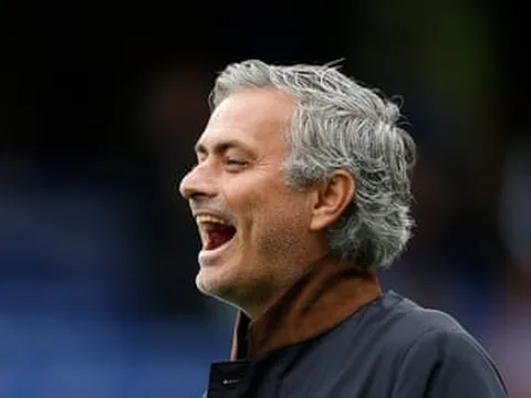 Hòa Tottenham, 2 sao Chelsea bó tay với Mourinho