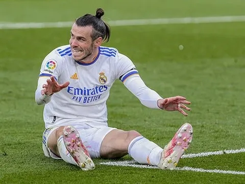 Hoà Villarreal chỉ rõ 2 nỗi lo của Real trước đại chiến PSG