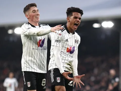 Hoàn tất thỏa thuận, Liverpool lên kế hoạch công bố tân binh