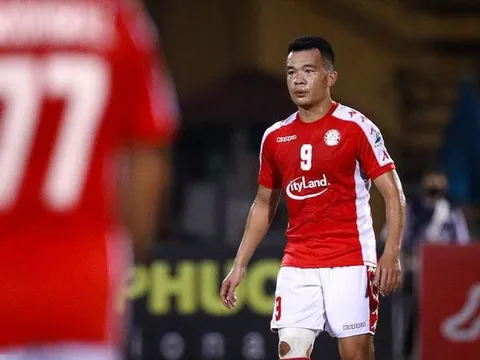 Hoàng Thịnh – Hùng Dũng: Hiện tại và 2 gam màu sáng tối