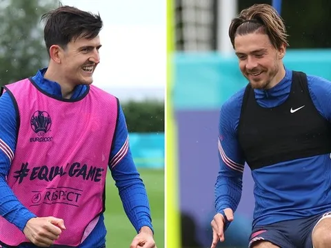 Hơn 200 triệu euro lãng phí của thành Manchester