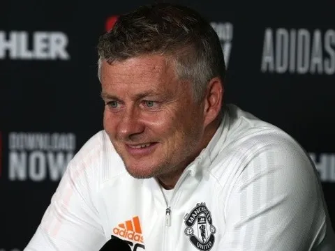Họp báo Man Utd: Phán quyết tương lai Lingard; Cơ hội cho Dalot