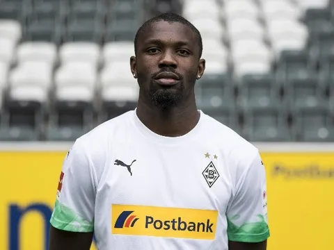 Hợp tác cùng Mino Raiola, Barca đưa "kẻ hạ sát Real Madrid" về Camp Nou?