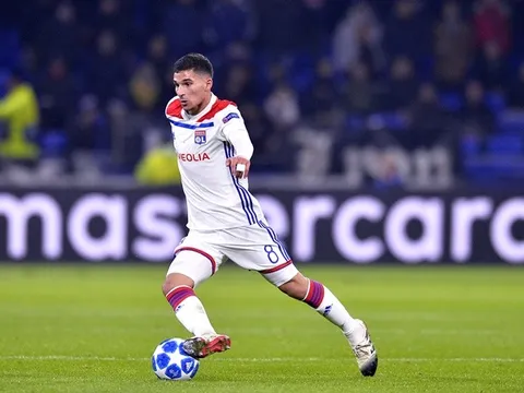 Arsenal đạt thỏa thuận, chốt luôn mức giá sốc mua 'ảo thuật gia'