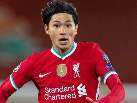4 ngôi sao sẽ giúp Liverpool vượt qua giông bão