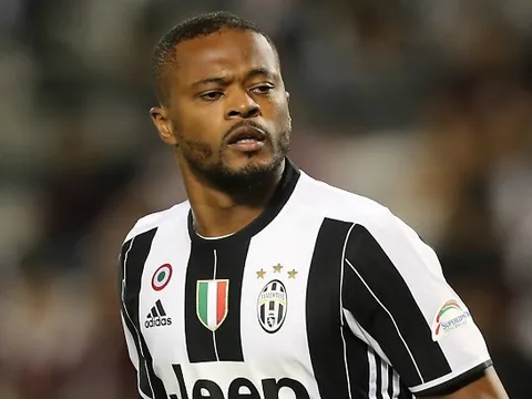 "Hy vọng Pirlo ở lại Juventus lâu dài, nhưng sa thải Allegri là sai lầm lớn nhất của họ"