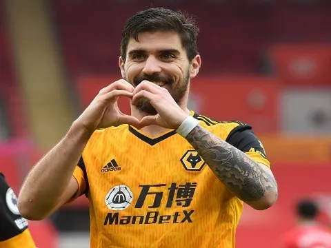 Vượt mặt Pháo thủ, Man Utd tiến gần đến tiền vệ 35 triệu