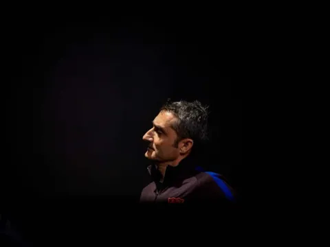 CHÍNH THỨC! Cựu HLV Barca tái xuất La Liga
